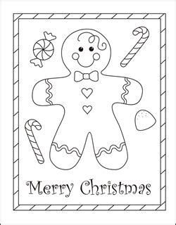 We did not find results for: Free Coloring Cards & Tags For Christmas | Squishy-Cute Designs | Christmas coloring cards ...
