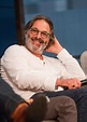 Sixtysomething Ken Olin relishes his roles as director-producer on NBC ...