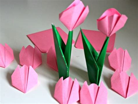 Post It Note Art Crafts And Activities Something For The Weekend