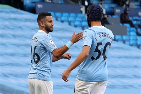 We hope to have live streaming links of all football matches soon. Manchester City player ratings vs Leicester City - The 4th ...