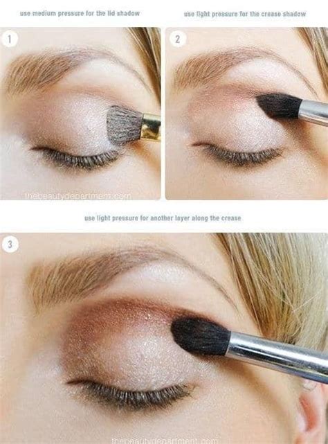 See full list on wikihow.com 36 Surprisingly Easy Ways To Change Your Appearance