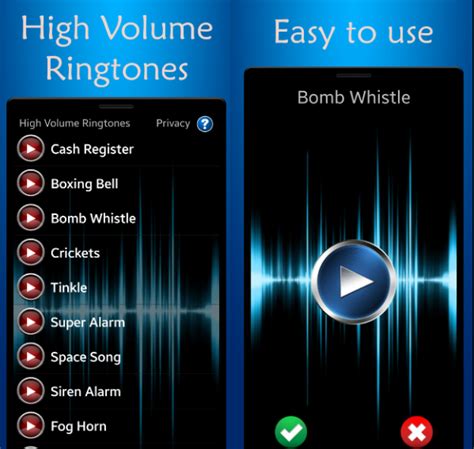 Top 10 Best Free Ringtone Apps For Android In 2020