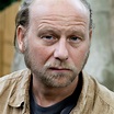 Bernd Michael Lade - aktor - e-TALENTA