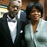 Oprah Winfrey's Father Vernon Winfrey Dead at Age 89