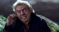 Timothy Spall ("Harry Potter") se une a 'Electric Dreams', la nueva ...