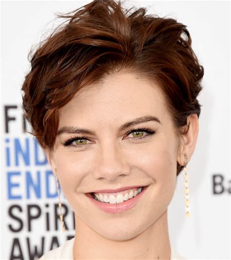Short Hairstyles For Women 35 Advice For Choosing