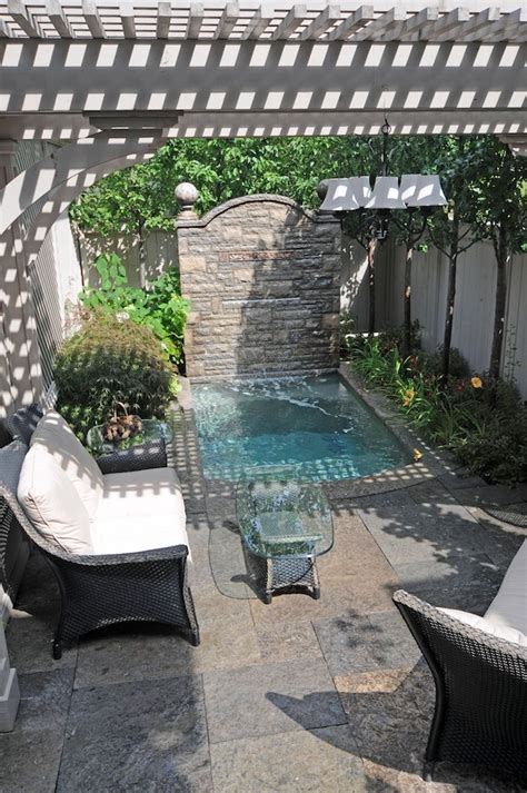 Offering a wide variety of pools, hot tubs, supplies, patio furniture, outdoor kitchens, fireplaces, game room options and more, pool mart is dedicated to serving the western new york area with quality products and unparalleled customer satisfaction. Pin en Hot Tub and Spa Designs
