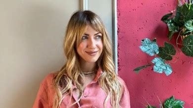 Model сотрудничество +38(097)403 30 33 юля. Леся Никитюк Инстаграм: последние новости, звезда "Орла и ...