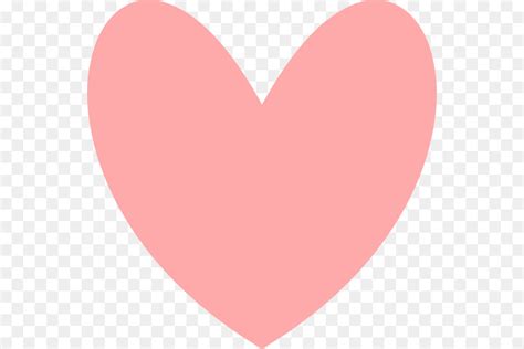 Pink heart, heart computer icons desktop, pink heart icon, love, website, valentine s day png. Heart Computer Icons Desktop Wallpaper Clip art - Pink Heart Icon png download - 600*600 - Free ...