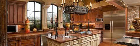 Kitchen cabinets, bathroom vanities, granite, marble, hardware and more! Ideas for Home Design, Decorating and Remodeling | DesignMine