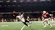 Bears 46, Patriots 10 - 1985 Bears Super Bowl XX - ESPN