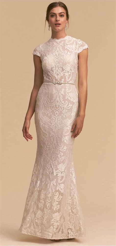 Ivory Lace Maxi Dress Dress For The Wedding