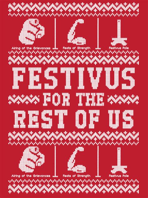 Re Happy Festivus For The Rest Of Us Aarp Online Community