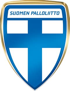 Jalkapallo ja futsal | Suomen Palloliitto