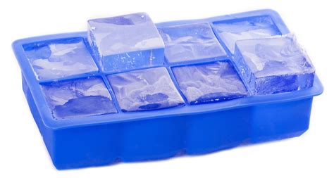Youve Been Making Ice Cubes Wrong Your Entire Life Life With Amir