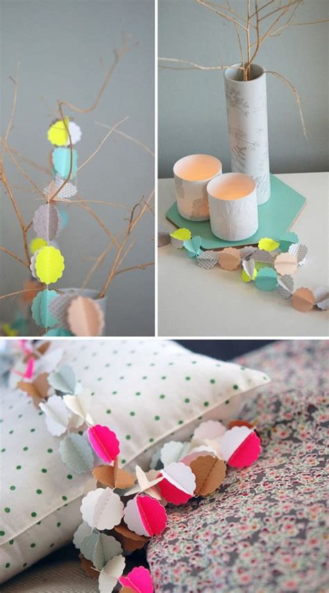 16 Creative Diy Projects With Usual Stuff Top Dreamer
