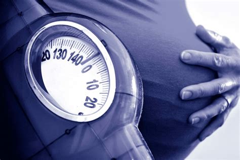 How Eating Disorders Can Affect Your Pregnancy Nabtahealth Womens