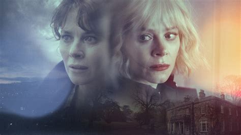 Anna friel as psychologically damaged ds marcella backland is back in a deep undercover role in season 3 of the netflix original series 'marcella.' Marcella | Netflix Official Site