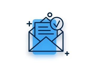 Woocommerce gift card plugin allows you to sell redeemable gift cards on your woocommerce store. Custom Gift Card - Live Demo: Ultimate WooCommerce Gift Cards