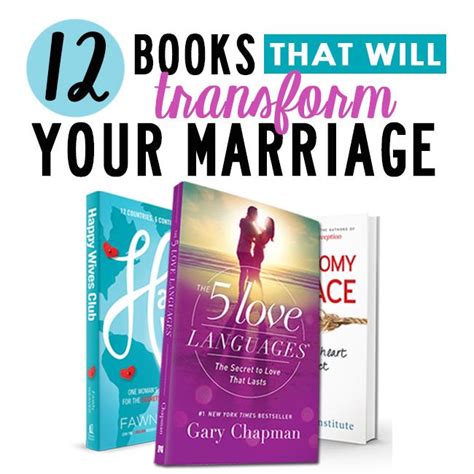 our favorite must read marriage books the dating divas marriage books marriage love and
