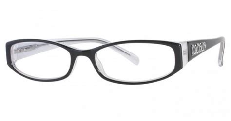 Authorized Online Dealer For Daisy Fuentes Eyewear Eyeglasses Estelle