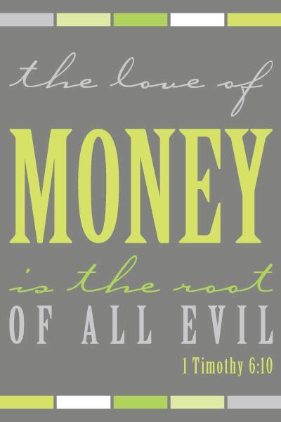 We did not find results for: Money is the root of all evil. | Words, Meaningful words, True quotes