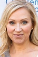 Leigh-Allyn Baker - Profile Images — The Movie Database (TMDB)