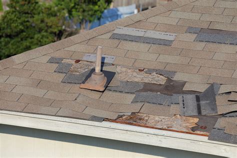 Roof Repair Cleveland Cleveland Roof Repairs Leak Repair Services