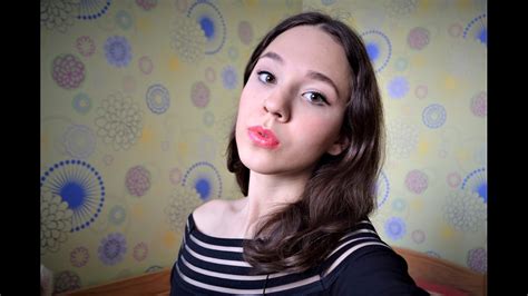 Dating Russian Girlfriends And Ukranian Babes Photo Xxx