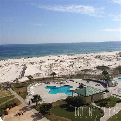 Error please wait a few minutes instagram. Orange Beach-2 | Dotting the Map