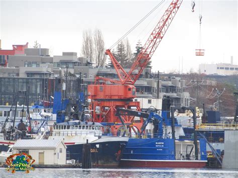 Premium unlock more hourly forecasts. M/V Blue Fin, 165 ft. NOAA, Tsunami, Hurricane, and ...