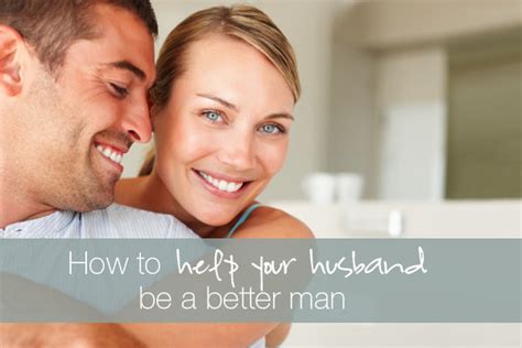 What To Do When Youre Married To A Passive Man Imom