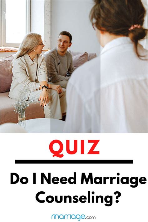 do i need marriage counseling marriage counseling marriage marriage advice