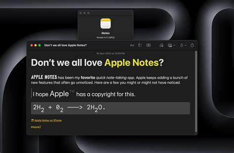 For iPhone and iPad: Before sending messages, you first need to add in