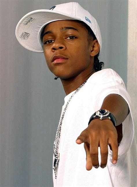 ️lil Bow Wow Hairstyles Free Download