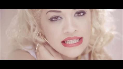 Rita Ora Ft Tinie Tempah Rip 4k 2160p Hd Hq Youtube