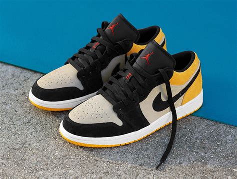 The air jordan 5 strongly led off michael jordan's legendary 1990s run—in both basketball and footwear. Nike SB Air Jordan 1 High 2019 Release Date - Sneaker Bar ...