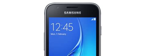 Samsung Galaxy Mobile Phones Smartphones Optus