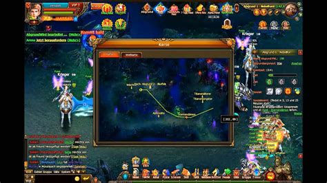 Play online for free at kongregate, including swords and souls, epic battle fantasy we strongly urge all our users to upgrade to modern browsers for a better experience and improved security. Online rpg browser games - nikees.info