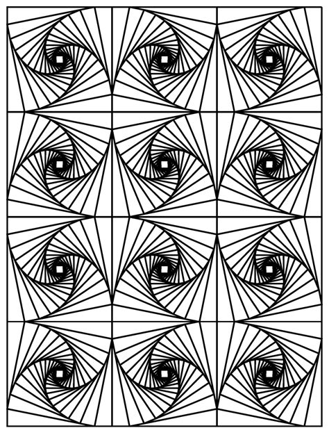 40, which carry far greater health risks, are derived from either coal or petroleum byproducts. The 10 Best Ideas for Optical Illusion Coloring Pages for Adults - Best Coloring Page Ideas and ...