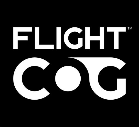 cfi binder — flightcog