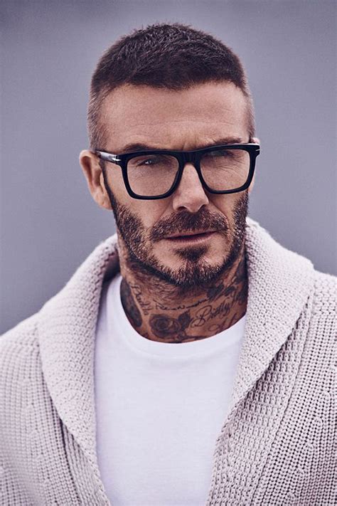 Eyeglass Frames Trends For Men