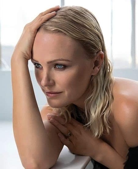 Malin Akerman Nude In Sex Scenes And Topless Pics Collection