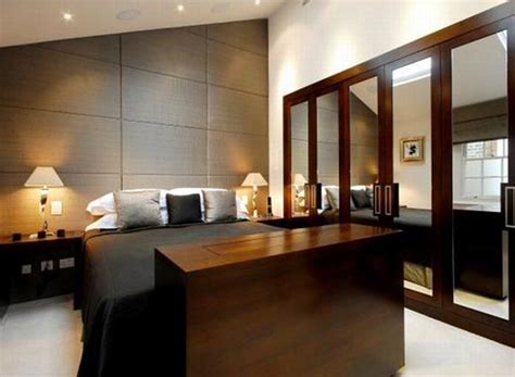 Luxury Master Bedroom Design Ideas You Can Use Hometone Home