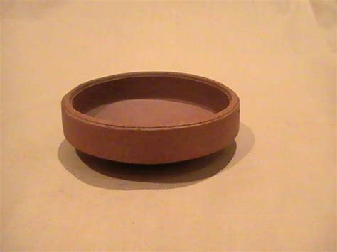 We did not find results for: Small No Hole Pot x 3 - Terracotta World