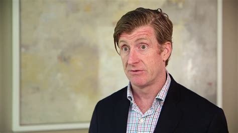 patrick kennedy on equal treatment for all youtube