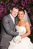 Mira las fotos de la boda de Coleen y Wayne Rooney en su totalidad ...