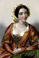 Philippa of Hainault – History's Women