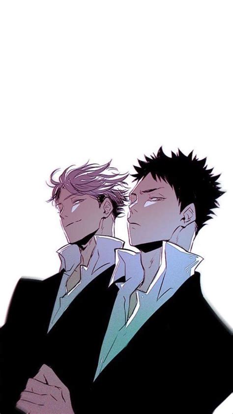 Iwaoi Wallpapers Top Free Iwaoi Backgrounds Wallpaperaccess