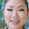 Jane Choi, I embraced my unique voice
